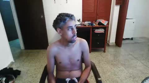 Jose online show from September 19, 10:38 am