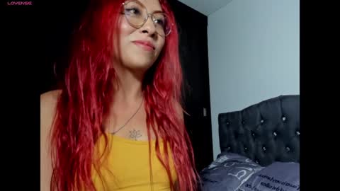 Snapshot of natt15 chatting on January 21, 10:51 pm Natalia online show from January 21, 10:51 pm