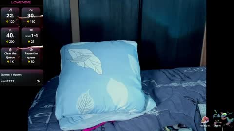 Snapshot of natt15 chatting on January 30, 11:55 pm Natalia online show from January 30, 11:55 pm