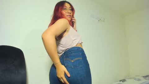 Snapshot of natt15 chatting on September 18, 8:11 pm Natalia online show from September 18, 8:11 pm