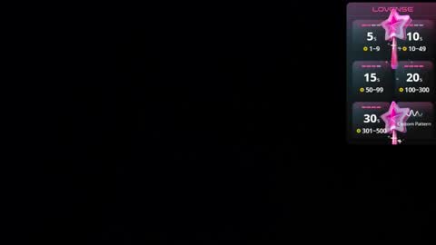 Snapshot of nattahottt chatting on February 2, 9:51 am NATTA online show from February 2, 9:51 am