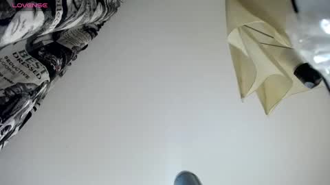 Snapshot of nattahottt chatting on February 14, 1:34 am NATTA online show from February 14, 1:34 am