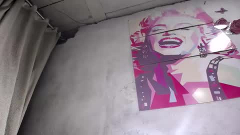 natalia online show from December 28, 3:26 am