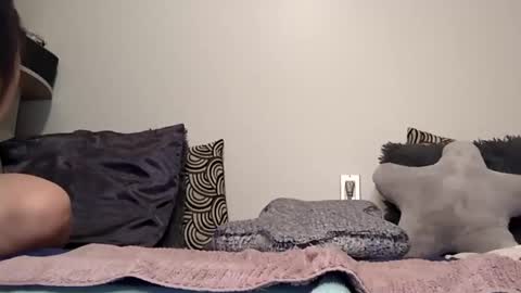 Natalia online show from January 25, 11:44 am