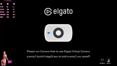 NATTY FIERROS online show from January 9, 8:24 am