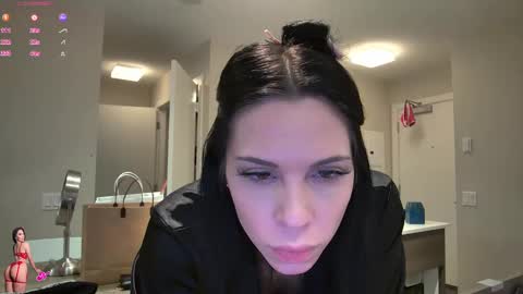 NATTY FIERROS online show from January 12, 6:06 am