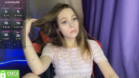 natural_babe666 online show from October 15, 7:41 am