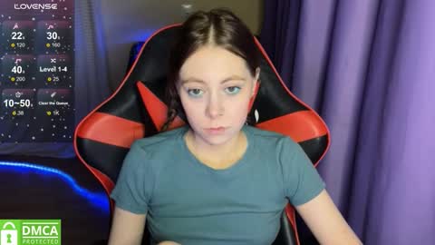 natural_babe666 online show from November 21, 8:51 pm