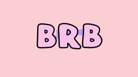 Jazmin Bigboobs online show from December 27, 10:37 pm