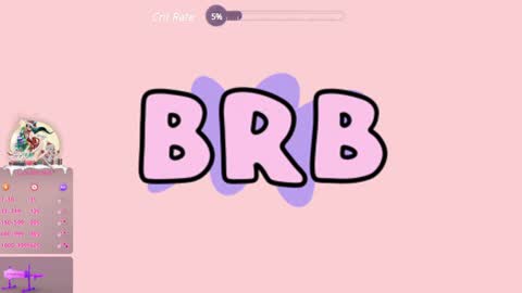 Jazmin Bigboobs online show from January 3, 11:01 pm