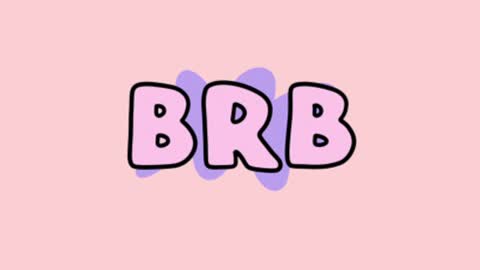 Jazmin Bigboobs online show from January 10, 1:42 am