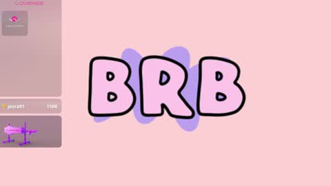 Jazmin Bigboobs online show from January 24, 11:02 pm