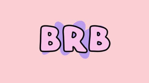 Jazmin Bigboobs online show from February 14, 10:58 pm