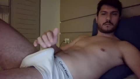 natural_dan online show from December 3, 1:21 pm