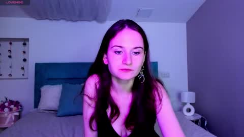 Meri online show from September 19, 5:42 am