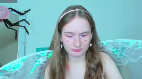 Meri online show from November 10, 6:34 am