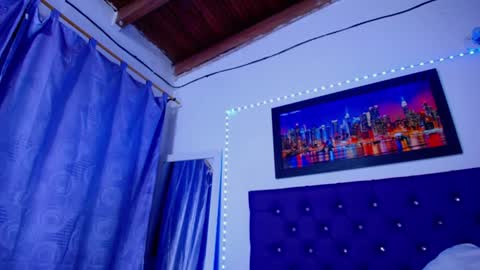  Annie  online show from February 8, 9:46 am