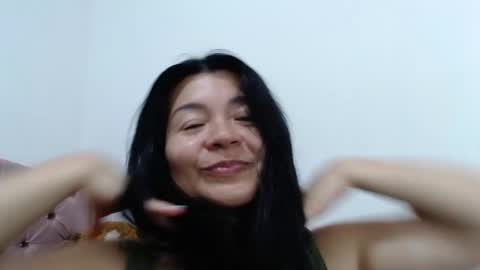 Sammy online show from December 3, 4:36 am