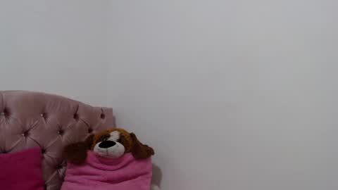 Sammy online show from December 6, 5:09 am