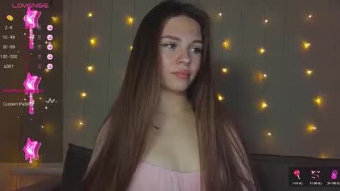 Eva online show from November 3, 10:16 am