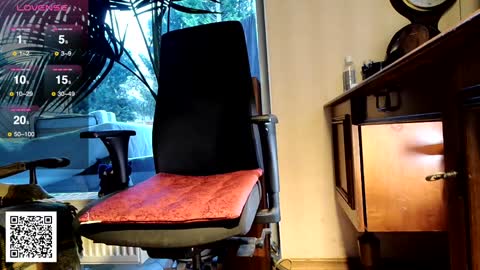 Nature online show from December 9, 8:22 am