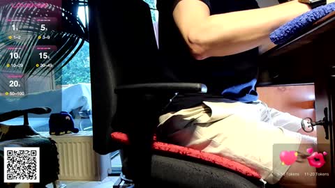 Nature online show from December 16, 11:22 am