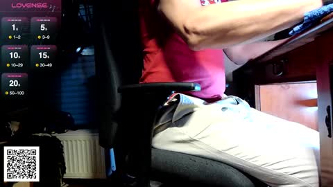 Nature online show from December 27, 6:53 pm