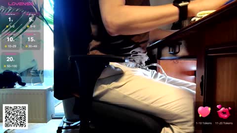 Nature online show from January 2, 11:31 am