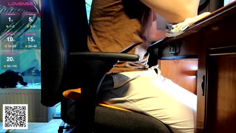 Nature online show from January 2, 2:35 pm