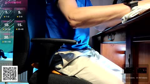 Nature online show from January 3, 8:21 am