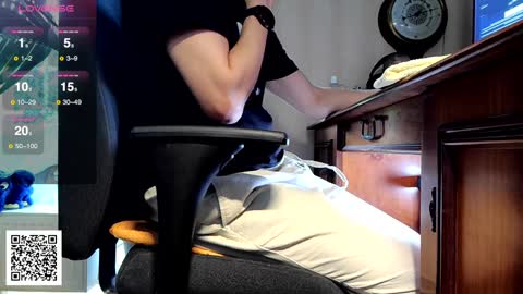 Nature online show from January 6, 11:18 am