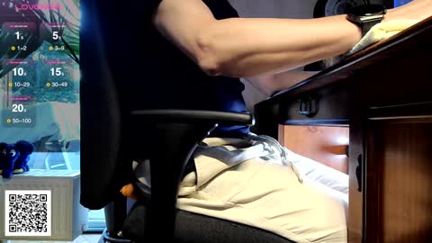 Nature online show from January 10, 3:16 pm