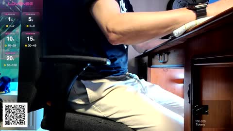 Nature online show from January 14, 8:20 am