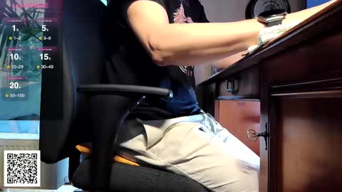 Nature online show from February 27, 8:28 am