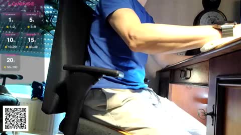 Nature online show from March 4, 8:13 am