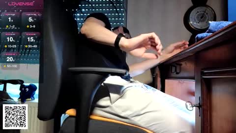 Nature online show from March 11, 8:09 am