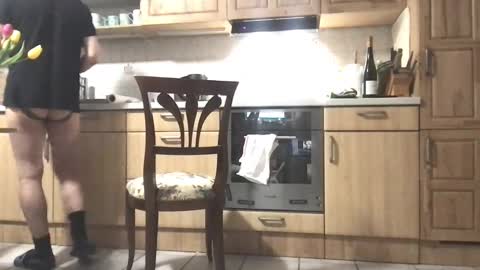 Nature online show from March 11, 5:57 pm