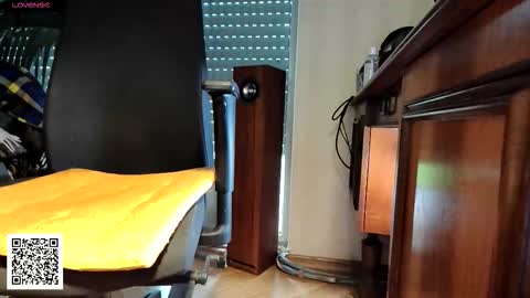 Nature online show from October 13, 7:30 am