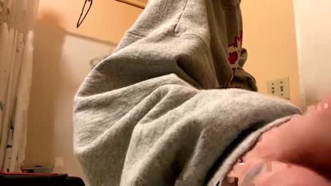 Snapshot of naturebabe666 chatting on December 29, 12:20 am naturebabe666 online show from December 29, 12:20 am