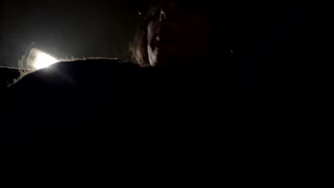 Snapshot of naturebabe666 chatting on January 2, 7:23 am naturebabe666 online show from January 2, 7:23 am