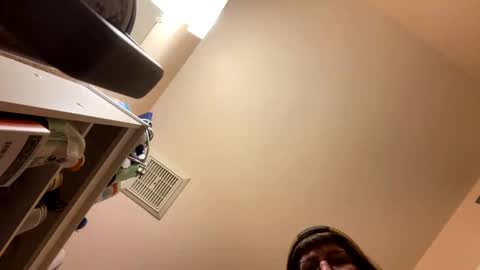 Snapshot of naturebabe666 chatting on January 11, 3:13 am naturebabe666 online show from January 11, 3:13 am