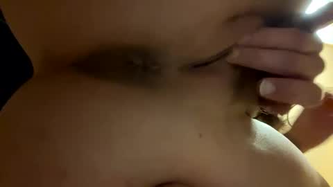 Snapshot of naturebabe666 chatting on February 4, 11:49 pm naturebabe666 online show from February 4, 11:49 pm