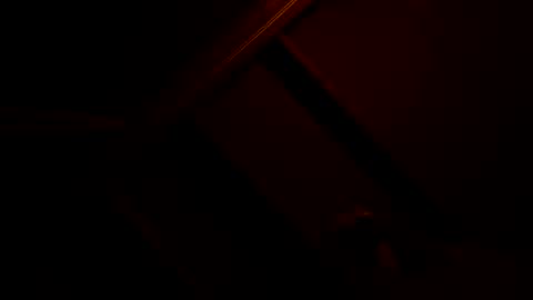 Snapshot of naturebabe666 chatting on February 12, 5:37 am naturebabe666 online show from February 12, 5:37 am