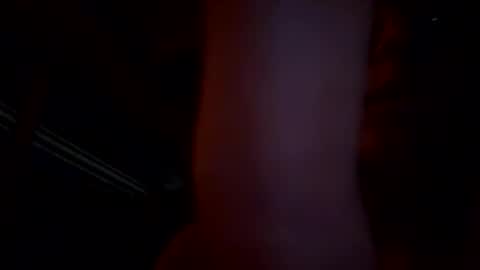 Snapshot of naturebabe666 chatting on October 1, 6:19 am naturebabe666 online show from October 1, 6:19 am