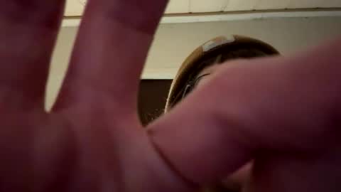 Snapshot of naturebabe666 chatting on December 16, 5:12 am naturebabe666 online show from December 16, 5:12 am