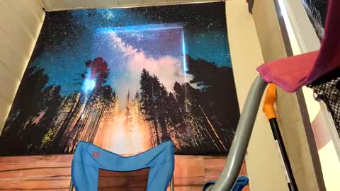 NATURESBEST online show from February 27, 6:31 pm