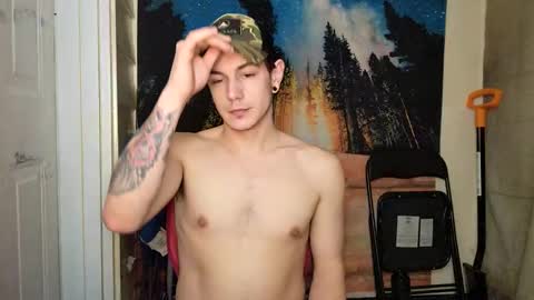 NATURESBEST online show from March 1, 1:00 am