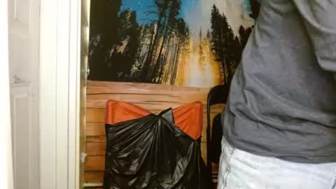 NATURESBEST online show from March 5, 3:08 am