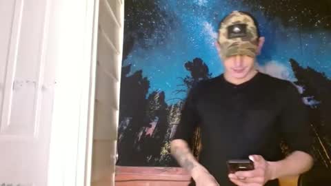 NATURESBEST online show from March 7, 4:13 am