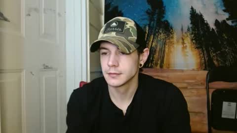 NATURESBEST online show from March 8, 1:39 am